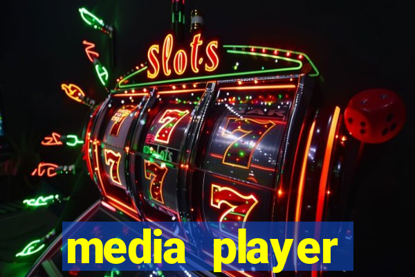 media player classic player